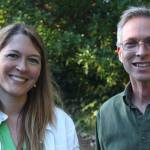 South Whidbey Port hires new director