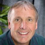 Bus driver wins statewide Above Beyond Award