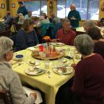 Island Senior Resources aims to raise $10k Aug. 1