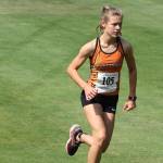 Whidbey runners dominate triathlon