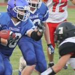 WIAA considering changing classification system