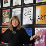 Burgua exits WICA’s stage