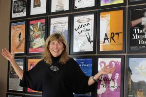 Burgua exits WICA’s stage