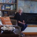 Short-term rentals, long-term controversy