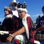 ‘Mr. South Whidbey’ preview set for Sept. 6