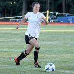 Prep preview / Soccer