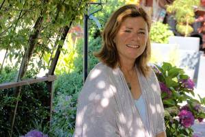 Growing after all these years