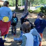 Last-minute deal averts teachers’ strike