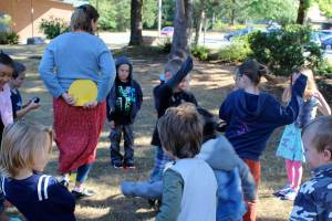 Last-minute deal averts teachers’ strike