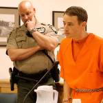 High court rejects child rapist’s appeal