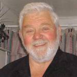 Albert Bowers: Aug. 9, 2018