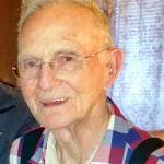 Donald Keith (Babe) Alexander: June 11, 1931 - Sept. 4, 2018