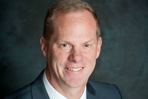 Nortier leaving Island Transit