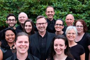 Church event to address racism, white privilege