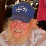 Gerald “Jerry” Lubinski: Sept. 11, 1943 – Aug. 26, 2018