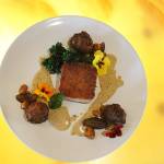 Autumn flavors: Whidbey offers perfect fall ingredients for your table