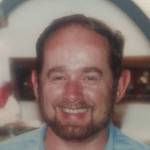 Glen William Davis: Aug. 18, 1940 - Sept. 26, 2018