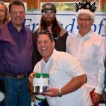 It’s showtime for Mr. South Whidbey