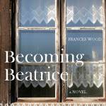 Becoming Beatrice.