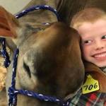 4-H Rally Day emphasizes diverse activities club offers