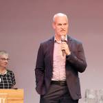 Congressman says he’s passing on Growler concerns to Pentagon