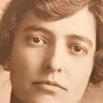 Unraveling a tangled web