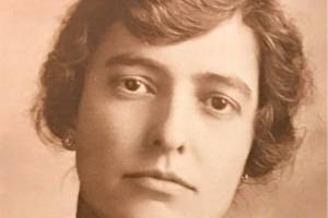 Unraveling a tangled web