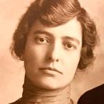 Ruth D. Brown, the great grandmother of Kyle Walker, figures prominently in the story, A Tangled Web of History at Browns Point. Walkers presentation is 7 p.m, Oct. 20 at Langley United Methodist Church.<em></em>