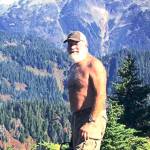 Jon Erik Nelson: Oct. 5, 2018 - Jan. 26, 1947