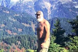 Jon Erik Nelson: Oct. 5, 2018 - Jan. 26, 1947