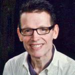 James John Balkowitsch: April 11,1951 - Oct. 3, 2018