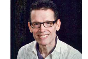 James John Balkowitsch: April 11,1951 - Oct. 3, 2018