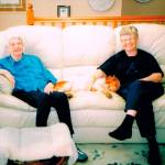 ‘Herstory’ honors trailblazing lesbians