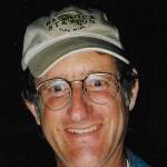 James Arthur ‘Jim’ Crutchfield III: June 4, 1949 - Oct. 12, 2018