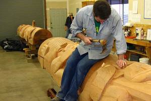 Fishin’ Club hooks members with a diversity of meetings