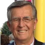 Dale Aro Lyski: 1937-2018