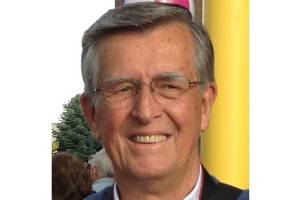 Dale Aro Lyski: 1937-2018