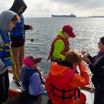 Teachers receive nearly $40,000 in grants