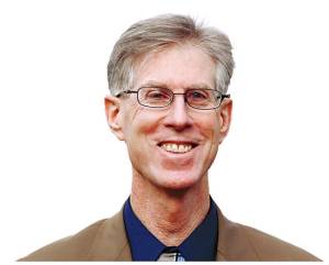 Sounds Off: A look at the winners, losers in Tuesday’s election