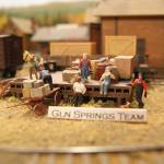 Photo by Maria Matson/ Whidbey News Group