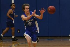 Winter prep preview / Boys basketball