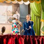 Global holiday traditions featured Saturday
