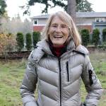 Tiny home project has big need