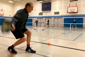 Fee puts districts in quite a pickle