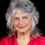 Photo by Jim Carroll