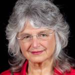 Photo by Jim Carroll