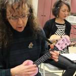 Strings attached to teachers’ lessons