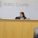 Rural event code adopted