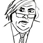 I am a Rhode Island intellect and academic who was told I would enjoy the free-thinkers of Whidbey Island. I was misinformed.