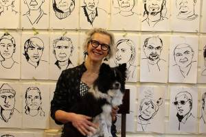 ‘First Impressions’ draws out viewers’ reaction